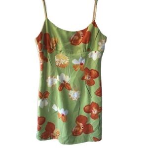 Vintage 90’s dress